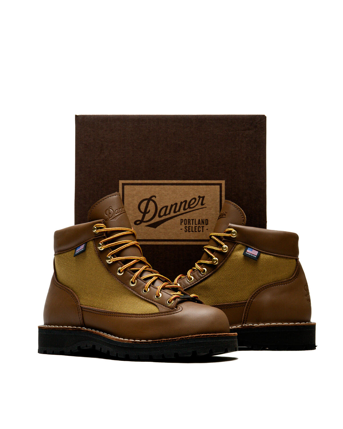 Danner Light (EE) | 30440 | AFEW STORE